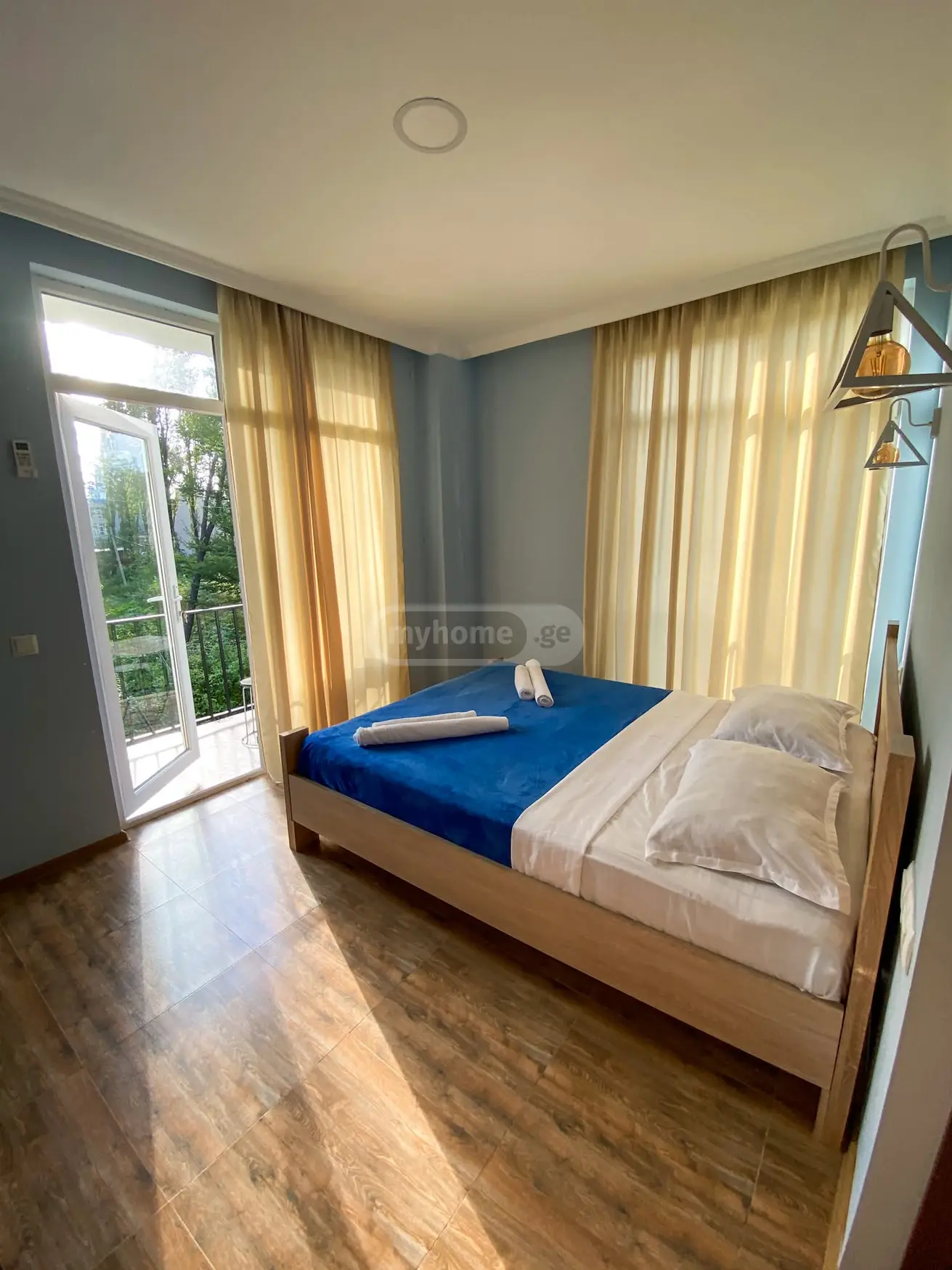 Daily Rent 9 Room Private House Ozurgetis Munitsipalitetshi, 6 of 12