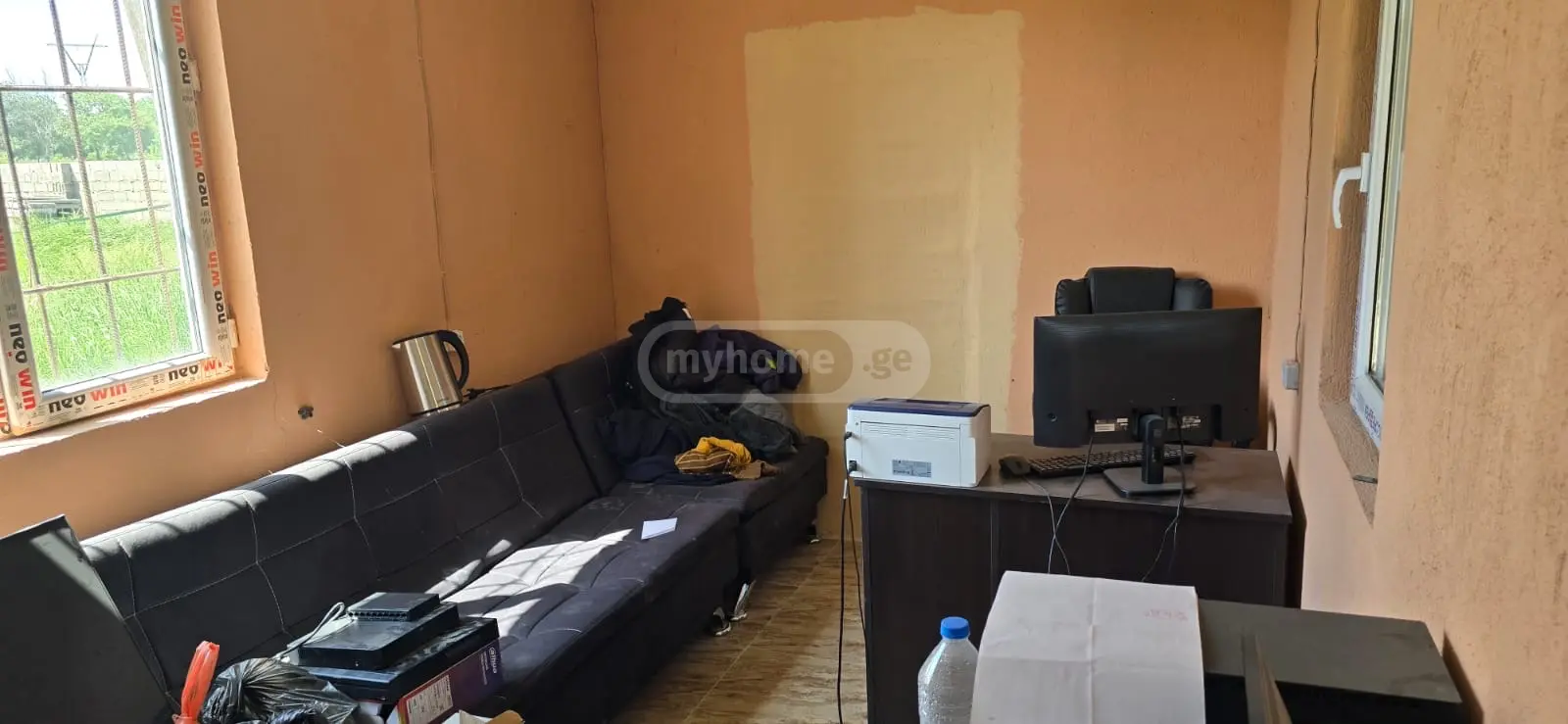 For Sale Sasatsqobe Commercial Space Mtskhetis Munitsipalitetshi view 10