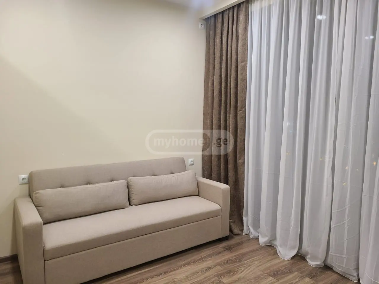 For Rent 2 Room Apartment, 9 of 12