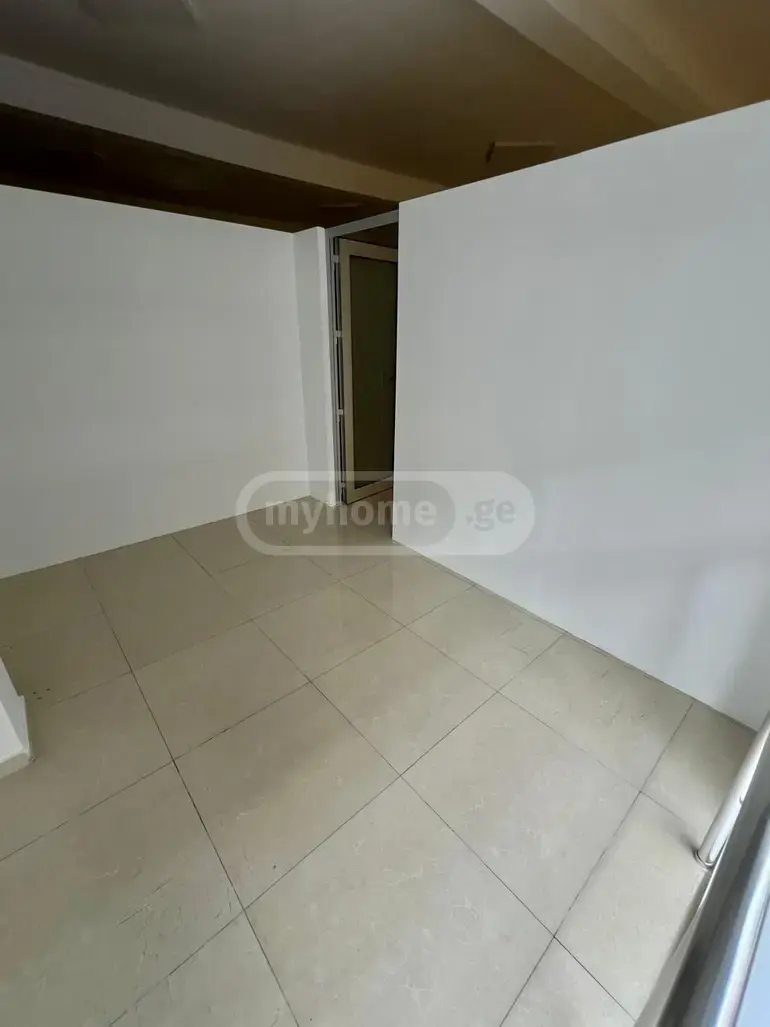 For Rent Saopise Commercial Space In Batumi view 2