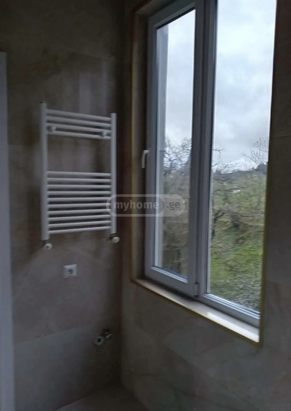 For Rent 3 Room Private House view 16