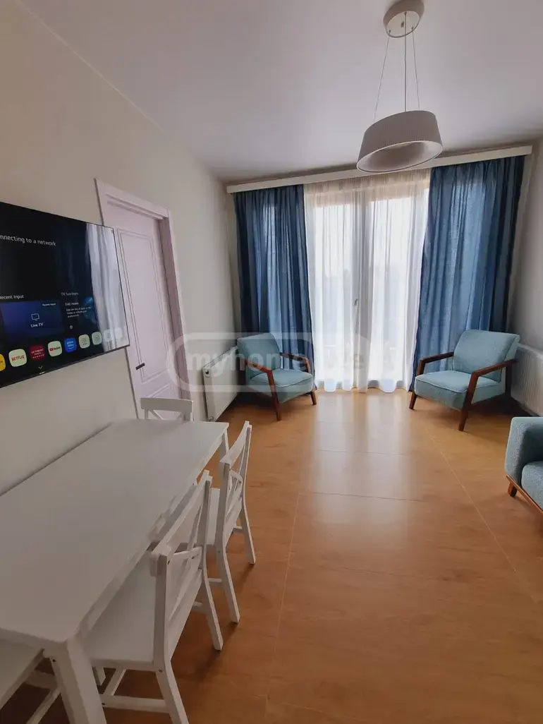 For Sale 3 Room Private House Varketilshi, 11 of 11