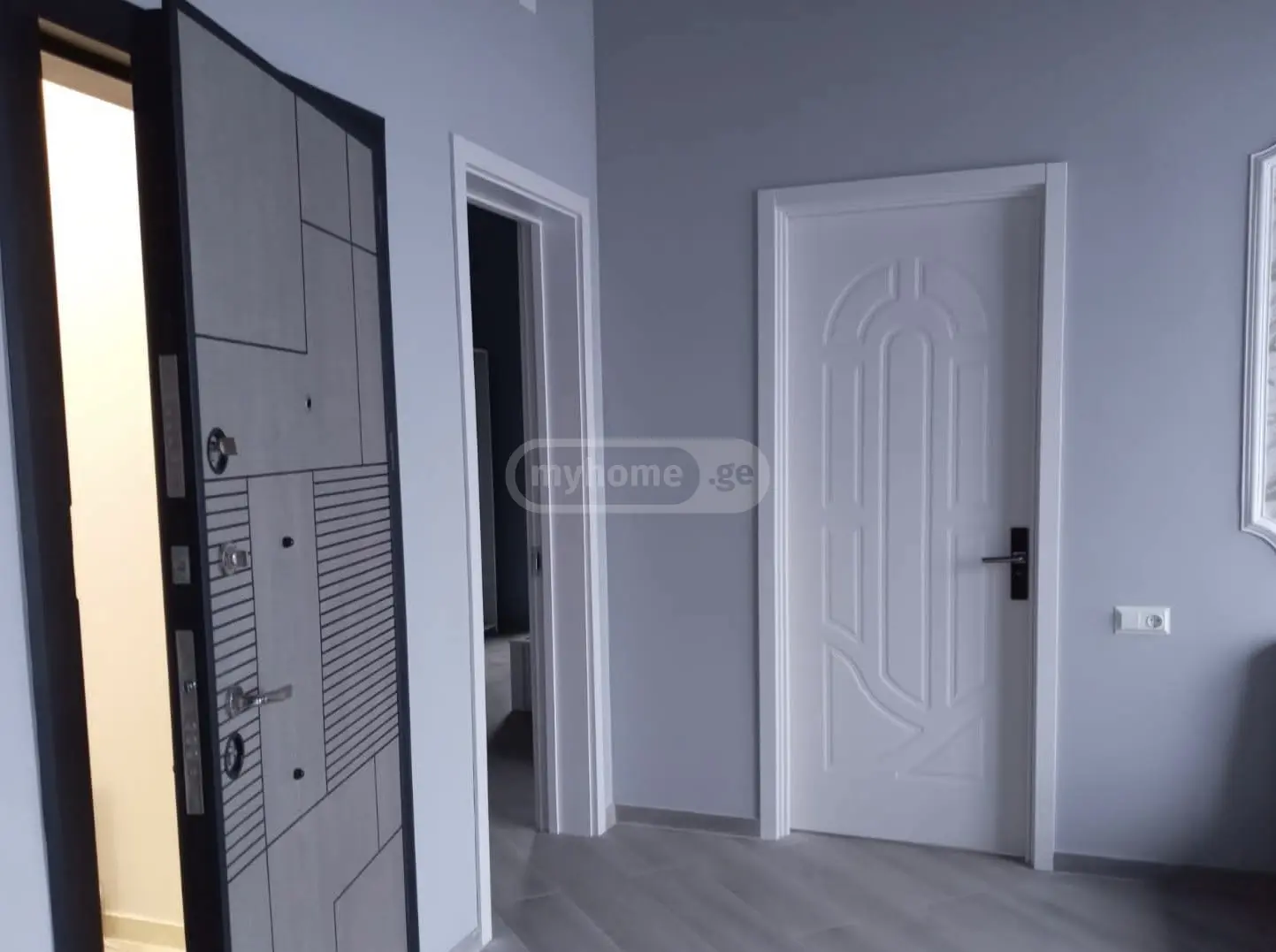 For Rent 3 Room Private House view 4