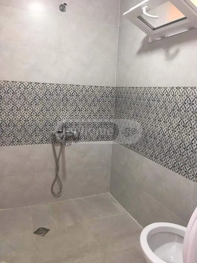 Daily Rent 4 Room Private House Borjomshi, 11 of 12
