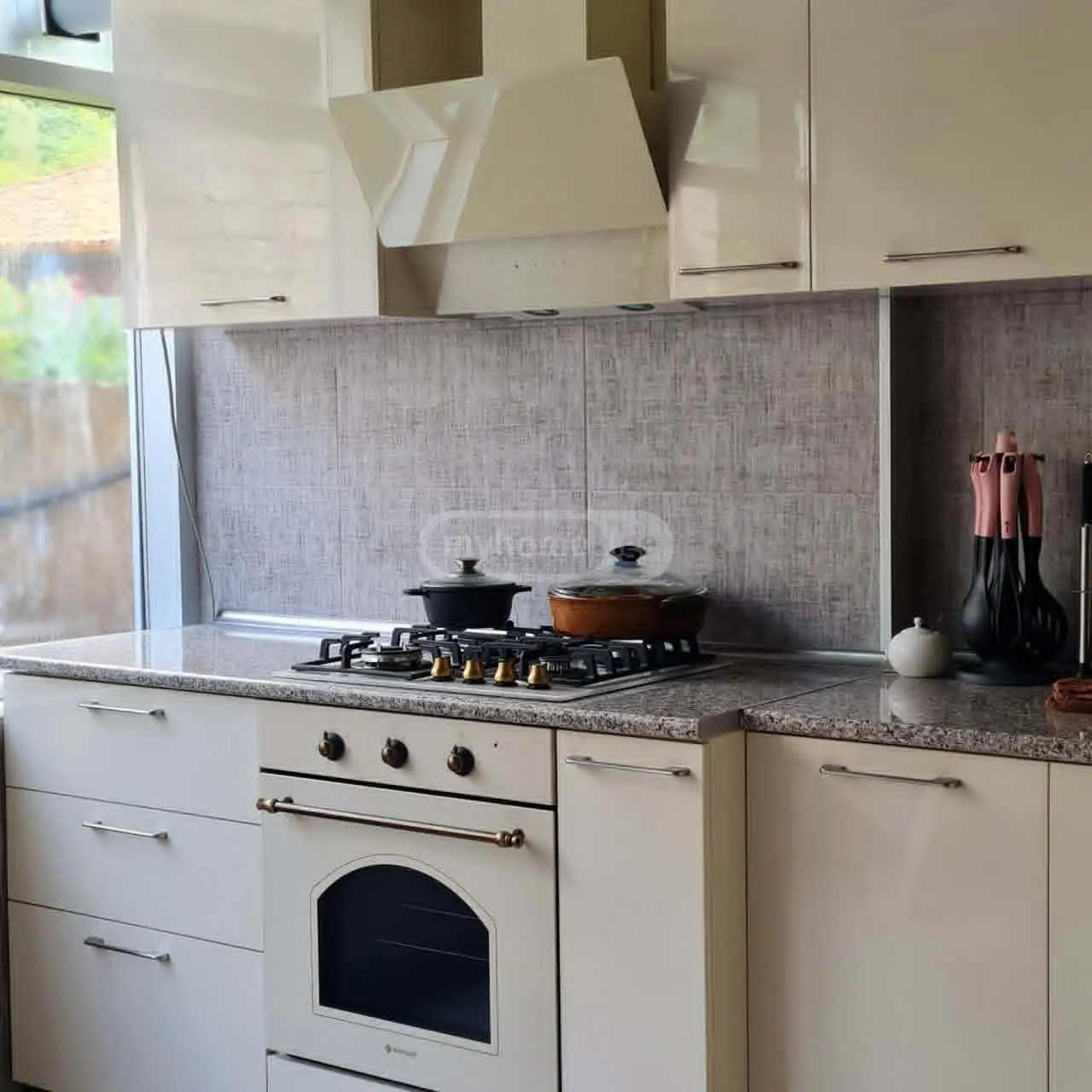 For Sale 10+ Room Sastumro Khelvachauris Munitsipalitetshi view 5