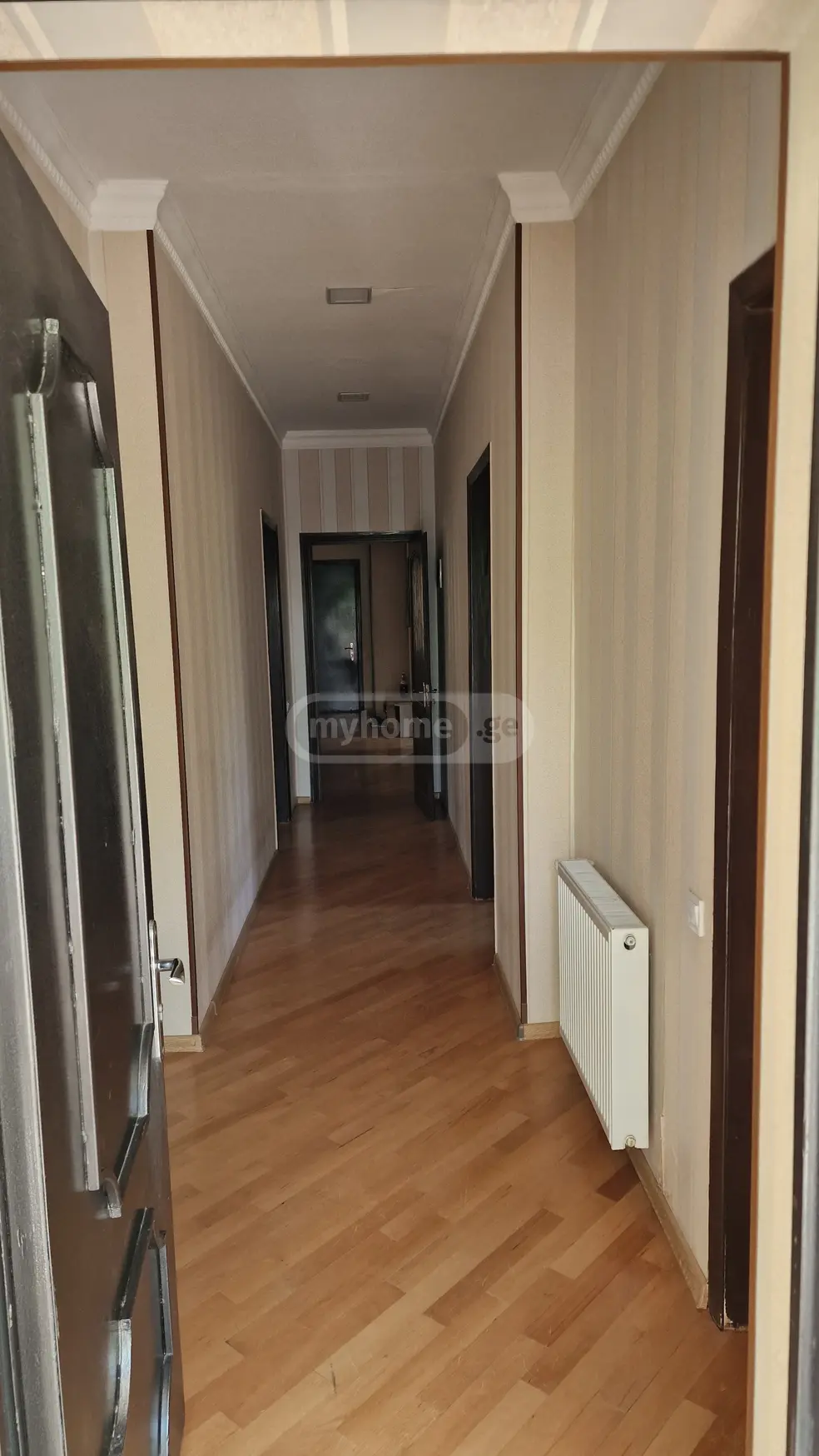 For Rent 3 Room Private House Rustavshi, 2 of 7