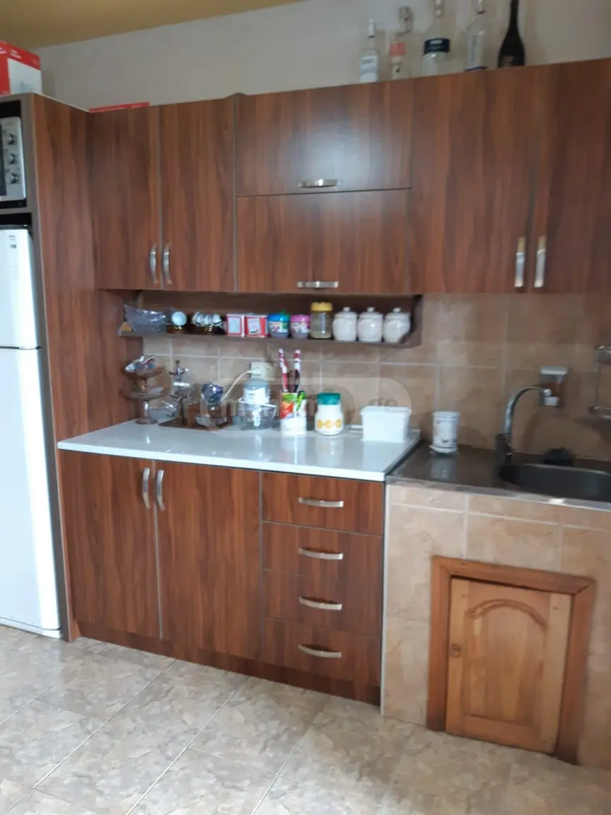 For Rent 6 Room Private House Khelvachauris Munitsipalitetshi view 8