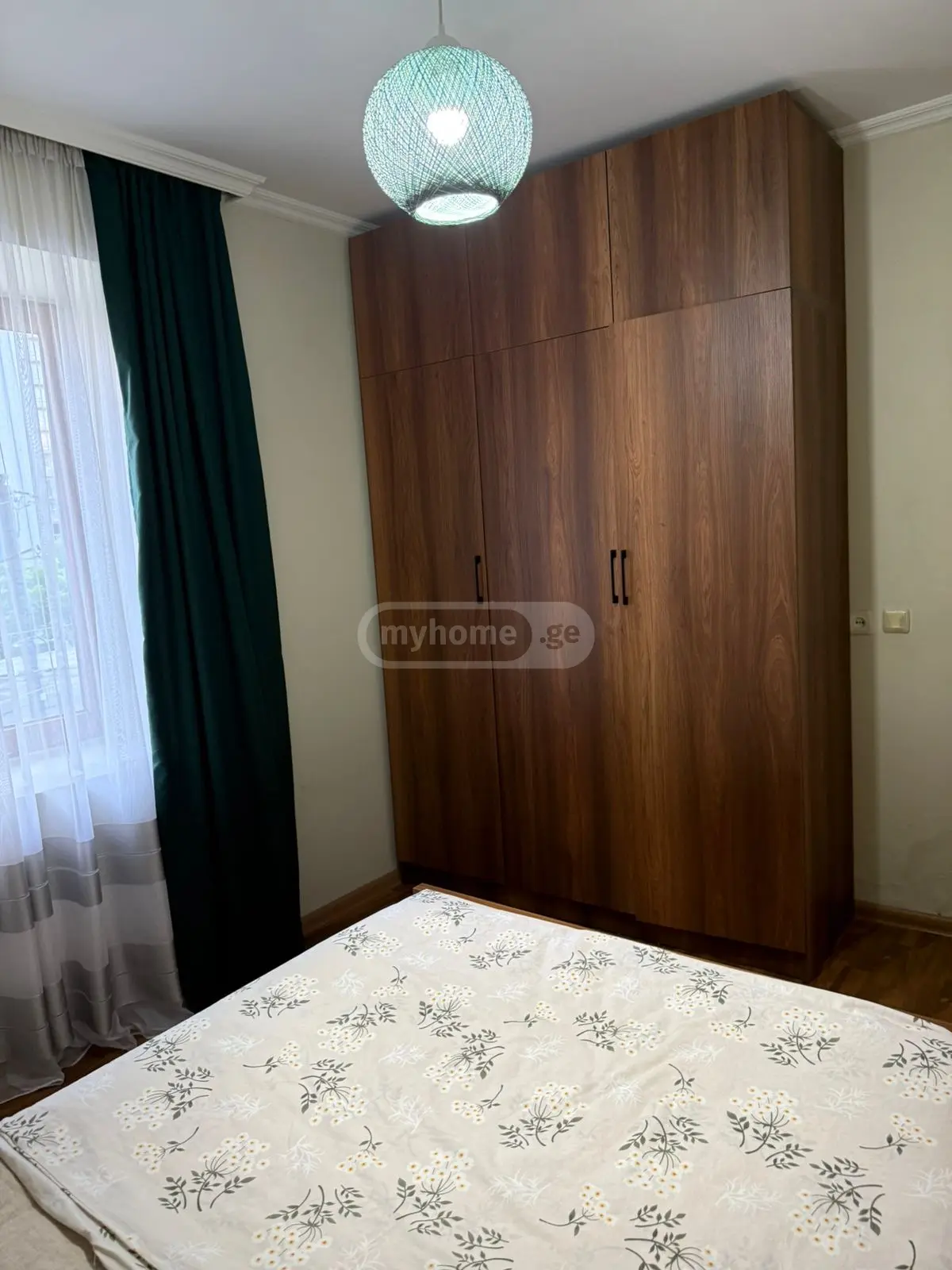 For Rent 3 Room Private House view 4