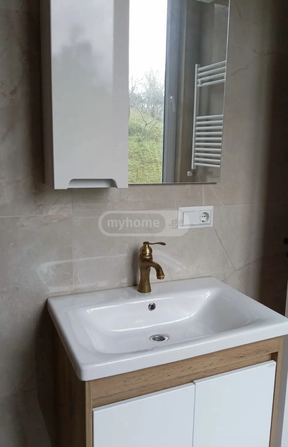 For Rent 3 Room Private House view 15