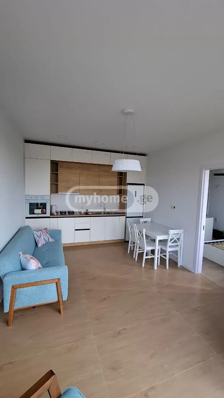 For Sale 3 Room Private House Varketilshi, 9 of 11