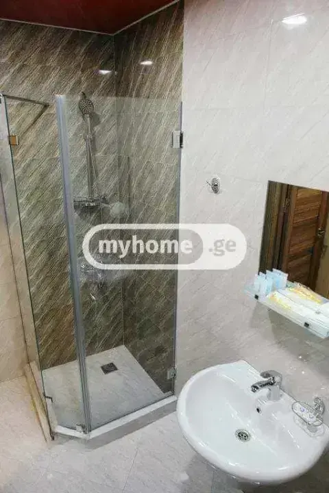 For Sale 10+ Room Sastumro San. Zonashi, 6 of 7