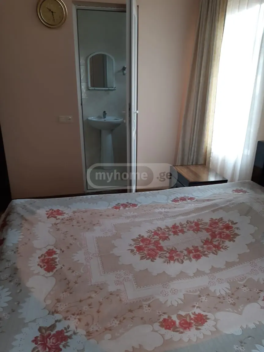 For Rent 6 Room Private House Khelvachauris Munitsipalitetshi view 4