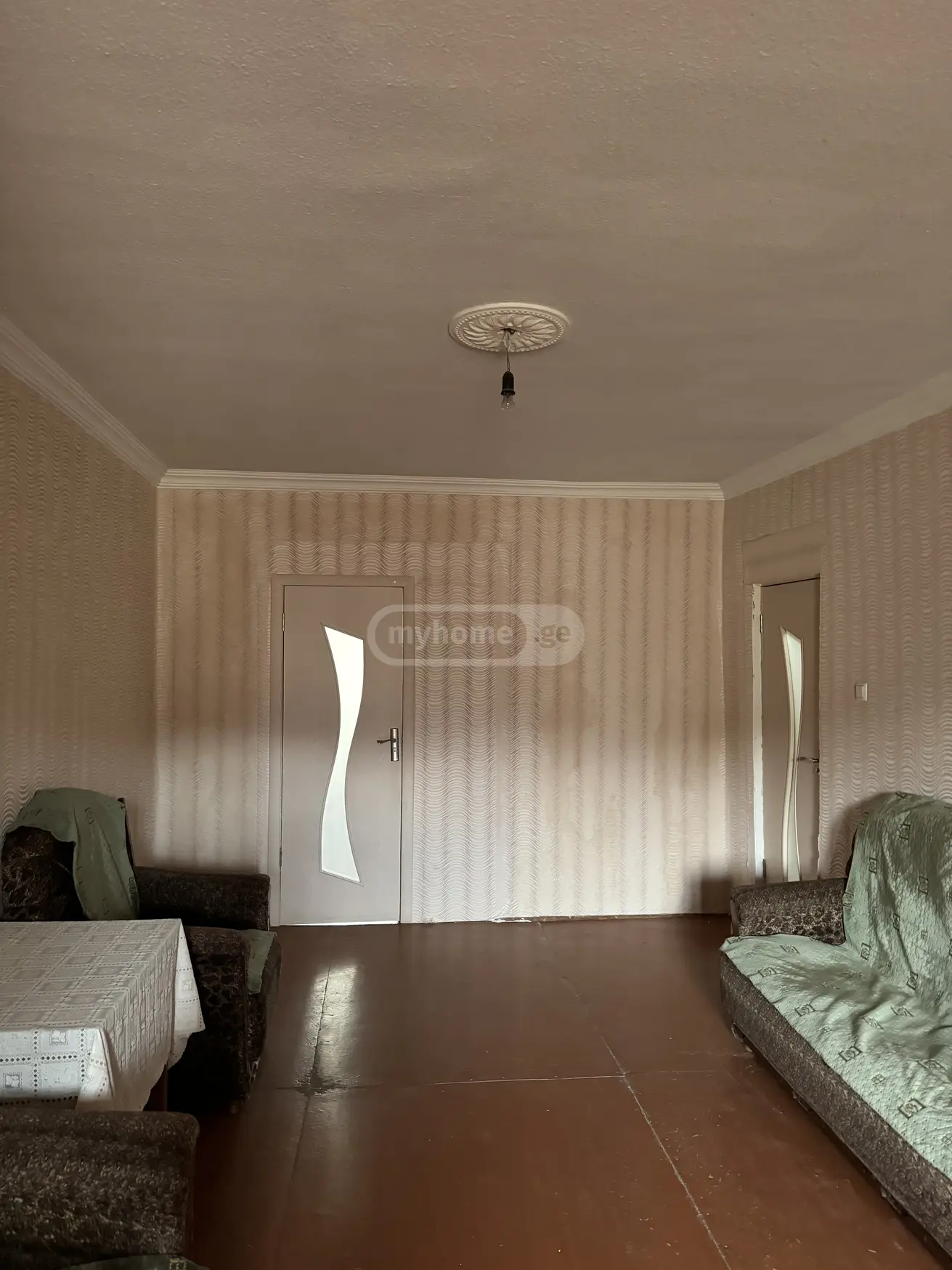 Продажа 2-комната Квартира в Dushetis Munitsipalitetshi view 6
