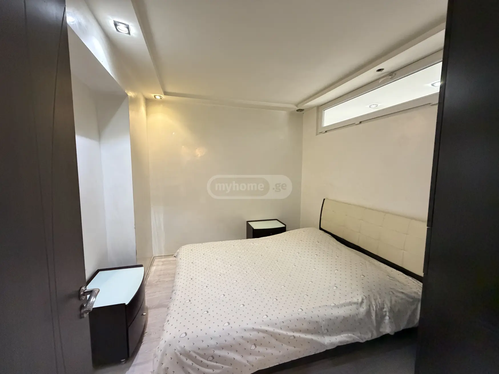 Daily Rent 3 Room Apartment view 3