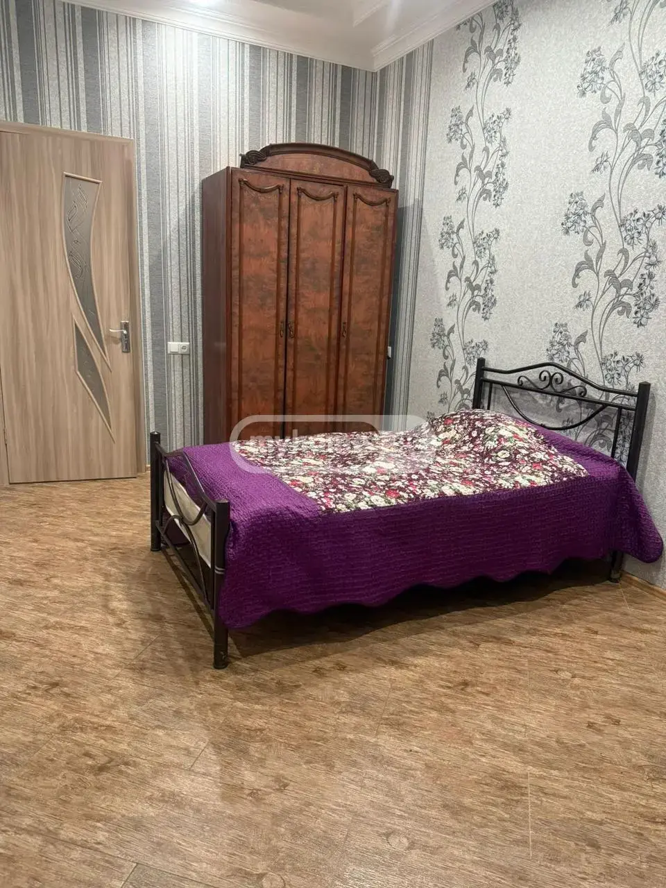 For Rent 3 Room Apartment Kutaisshi view 5