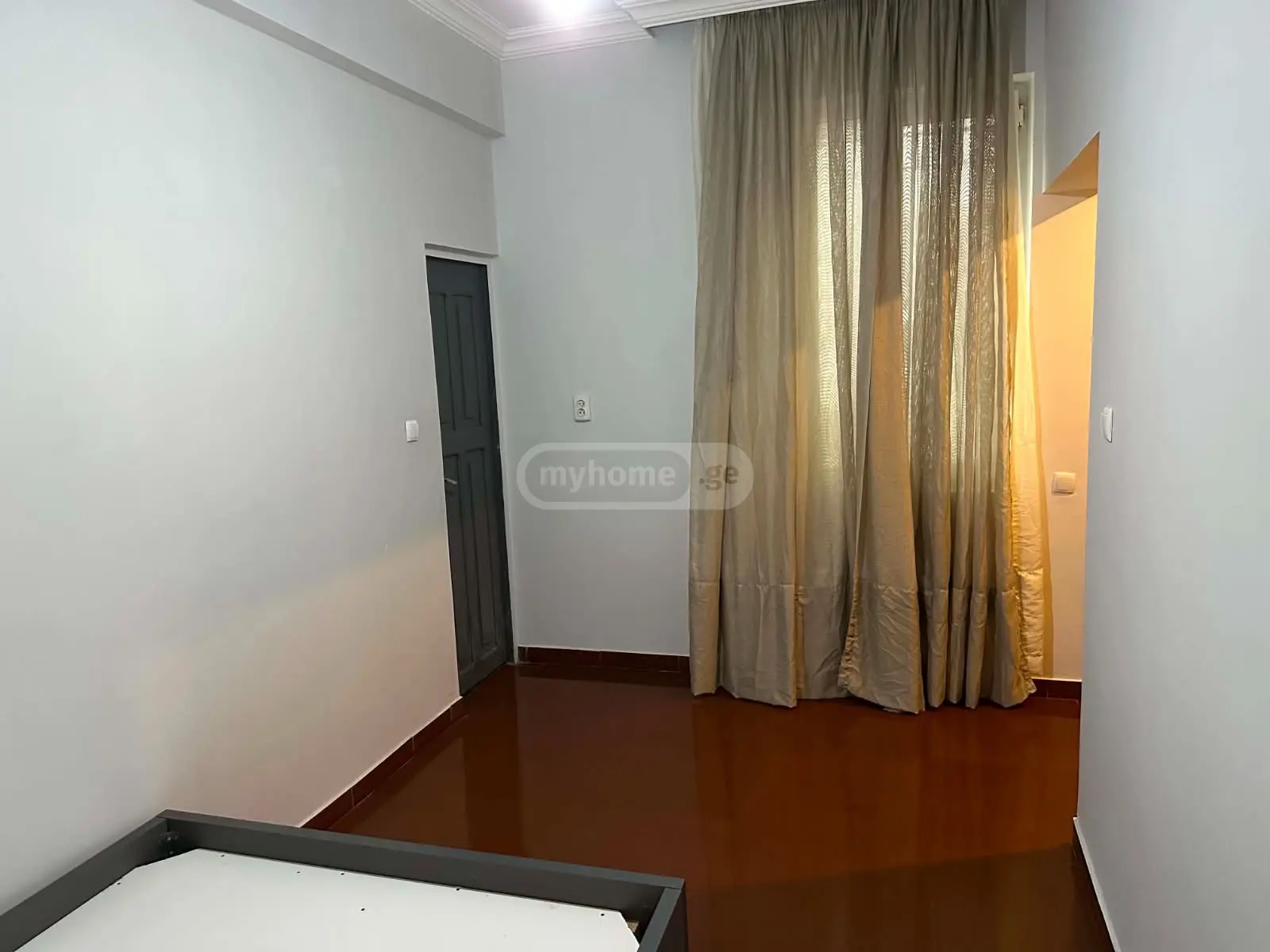 For Rent 2 Room Private House view 13