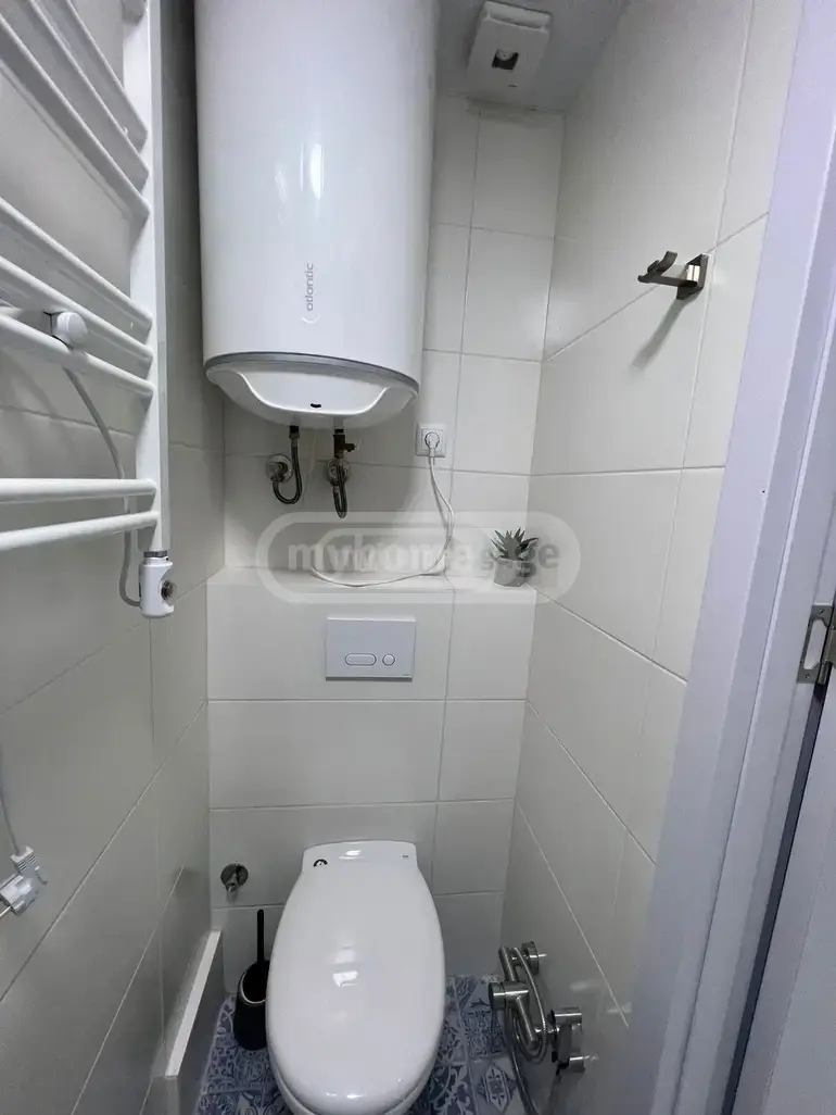 For Sale 2 Room Apartment Khelvachauris Munitsipalitetshi view 15