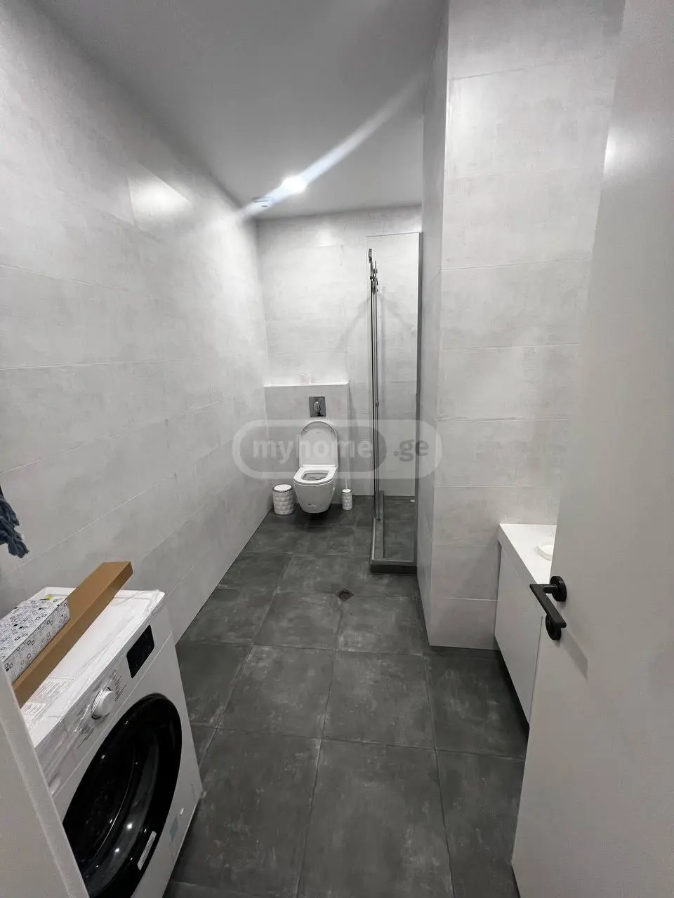 For Rent 3 Room Apartment, 12 of 12