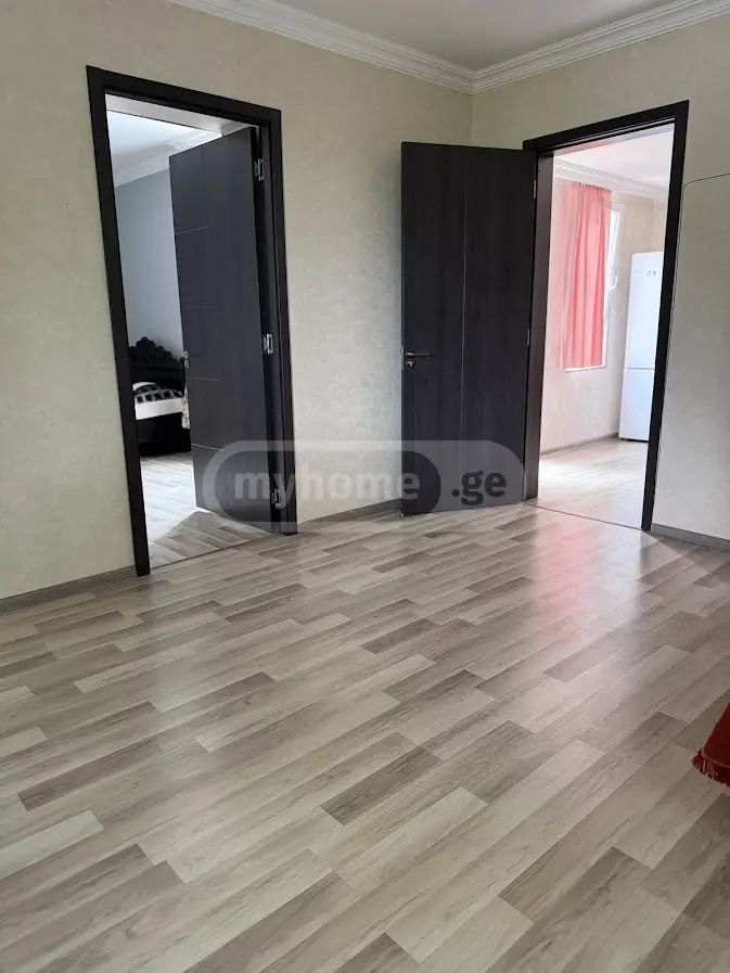 Daily Rent 4 Room Private House Borjomshi, 8 of 12
