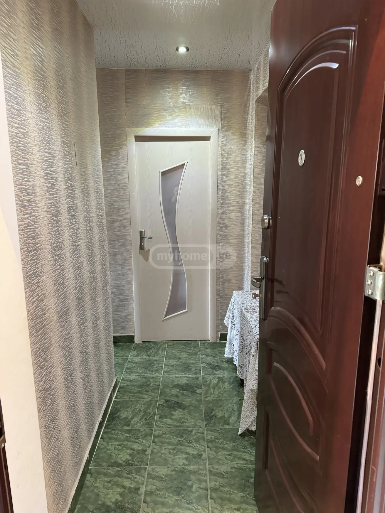 Продажа 2-комната Квартира в Dushetis Munitsipalitetshi view 8