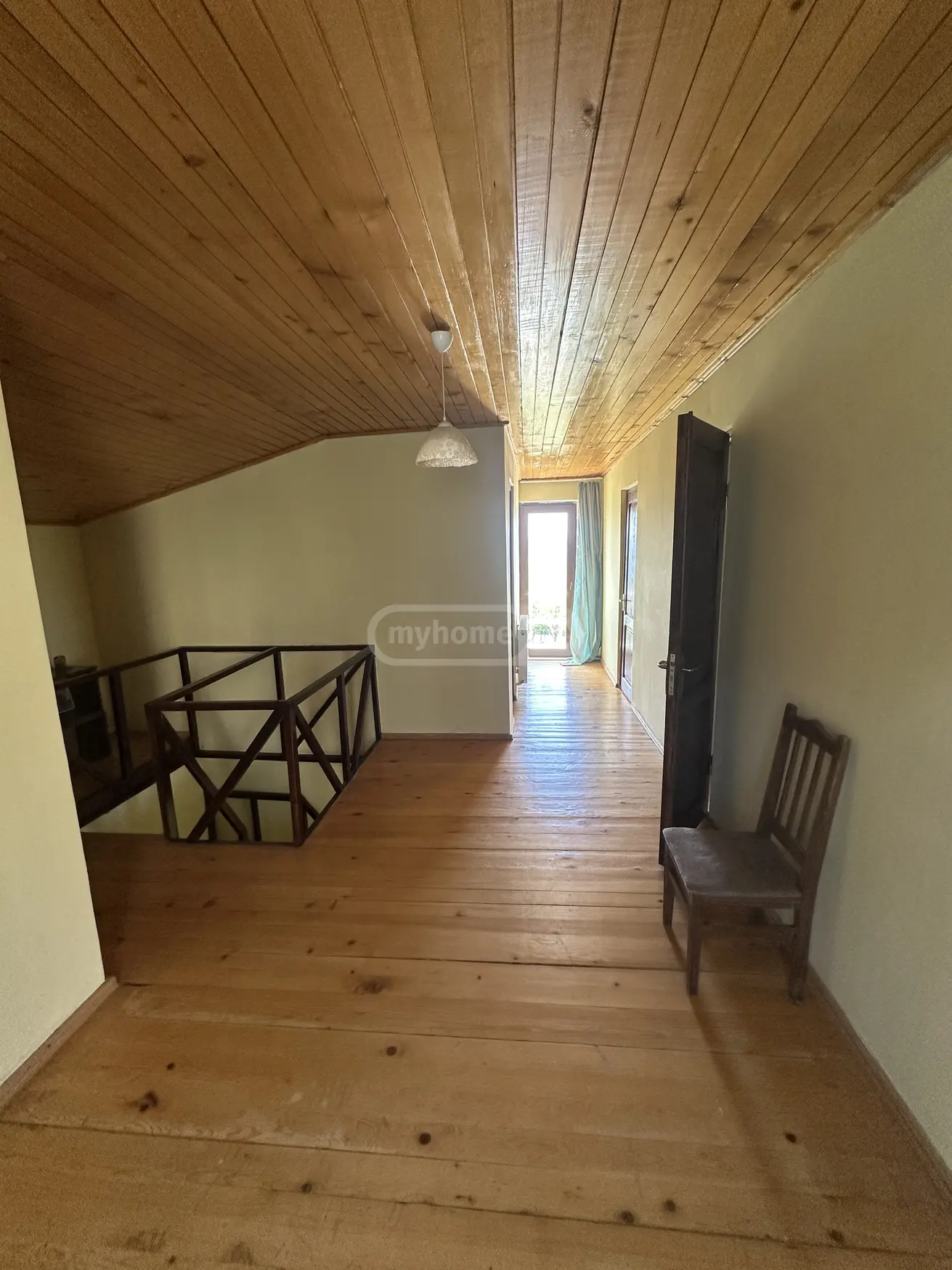 For Rent 10+ Room Country House Betaniashi, 3 of 12