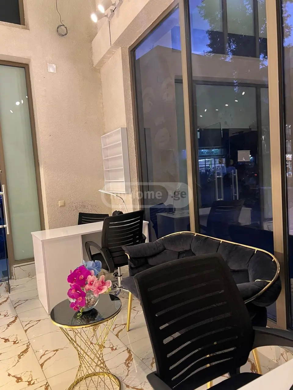 For Sale Universaluri Commercial Space In Batumi view 9