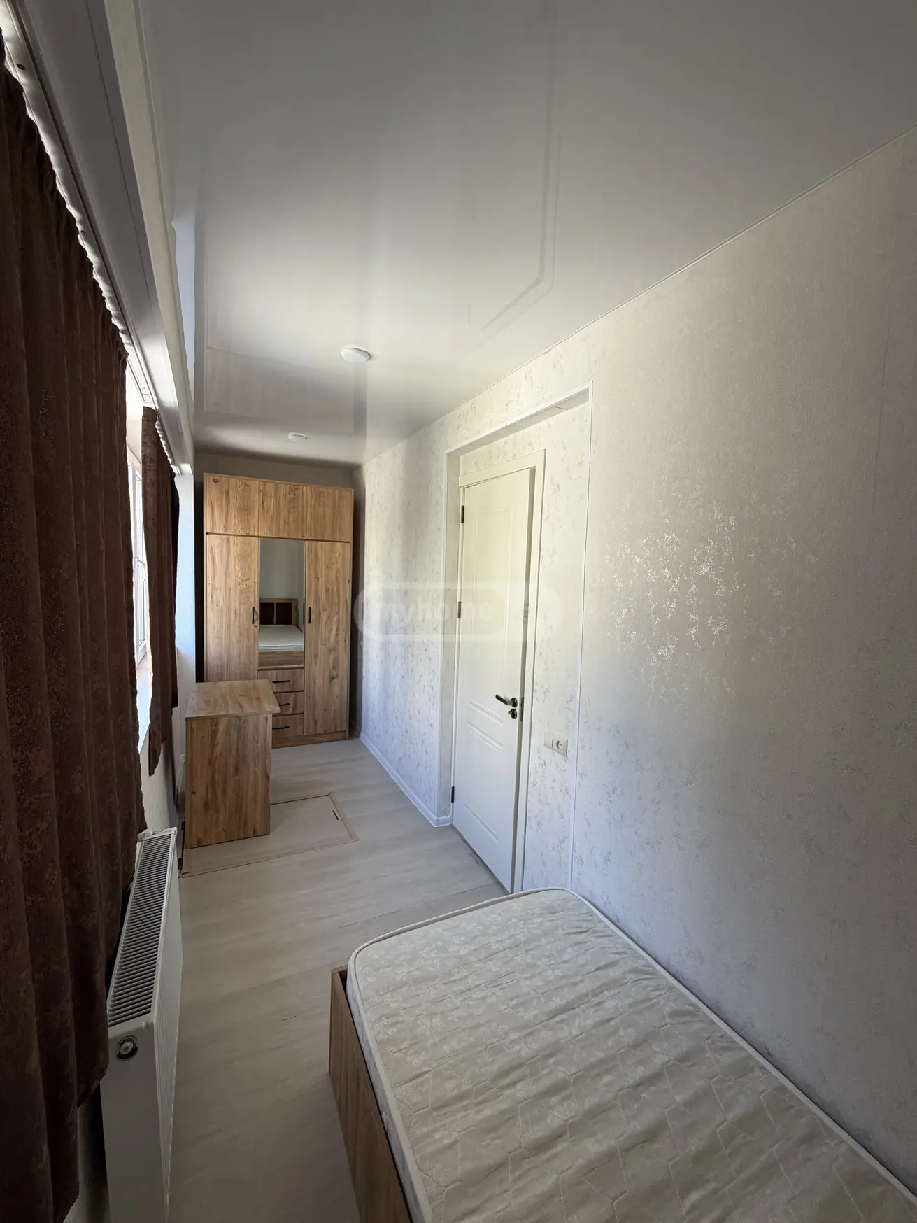 For Rent 2 Room Apartment Rustavshi, 10 of 11