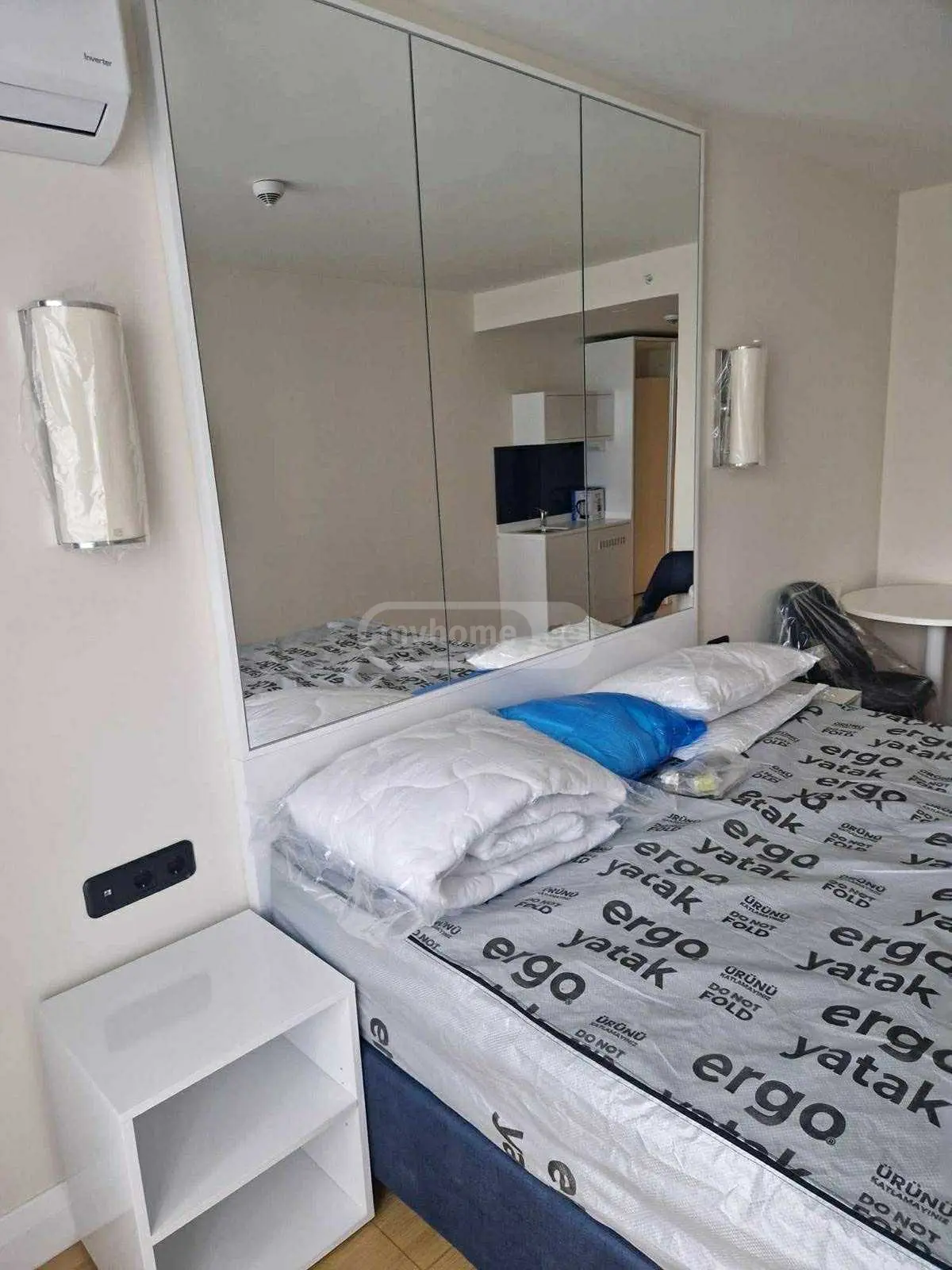 For Sale 1 Room Sastumro view 14