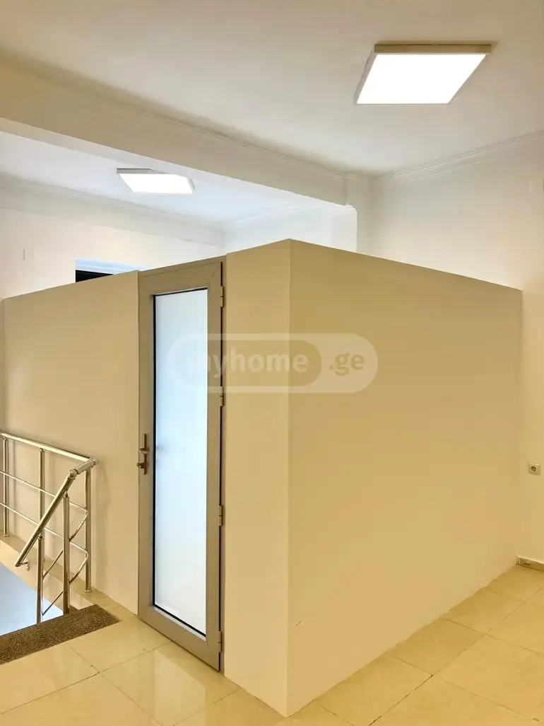 For Rent Saopise Commercial Space In Batumi view 6