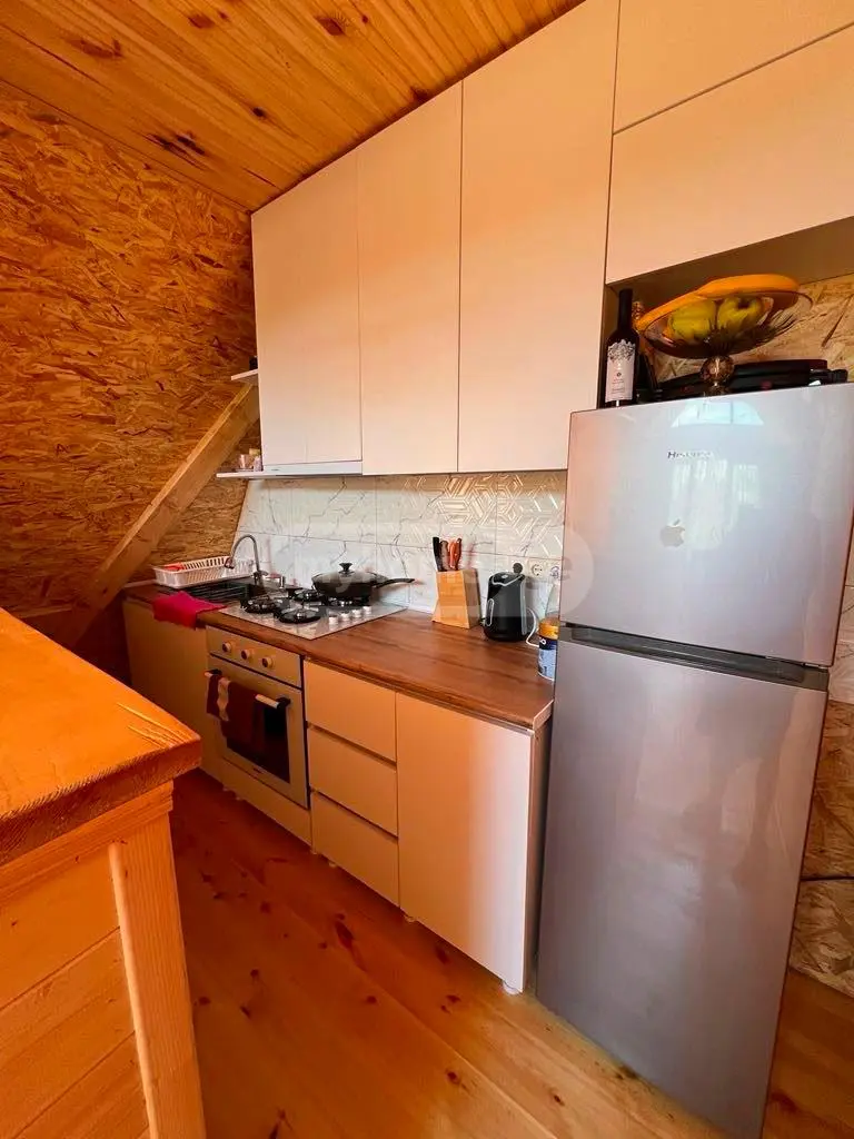 For Rent 3 Room Private House view 10