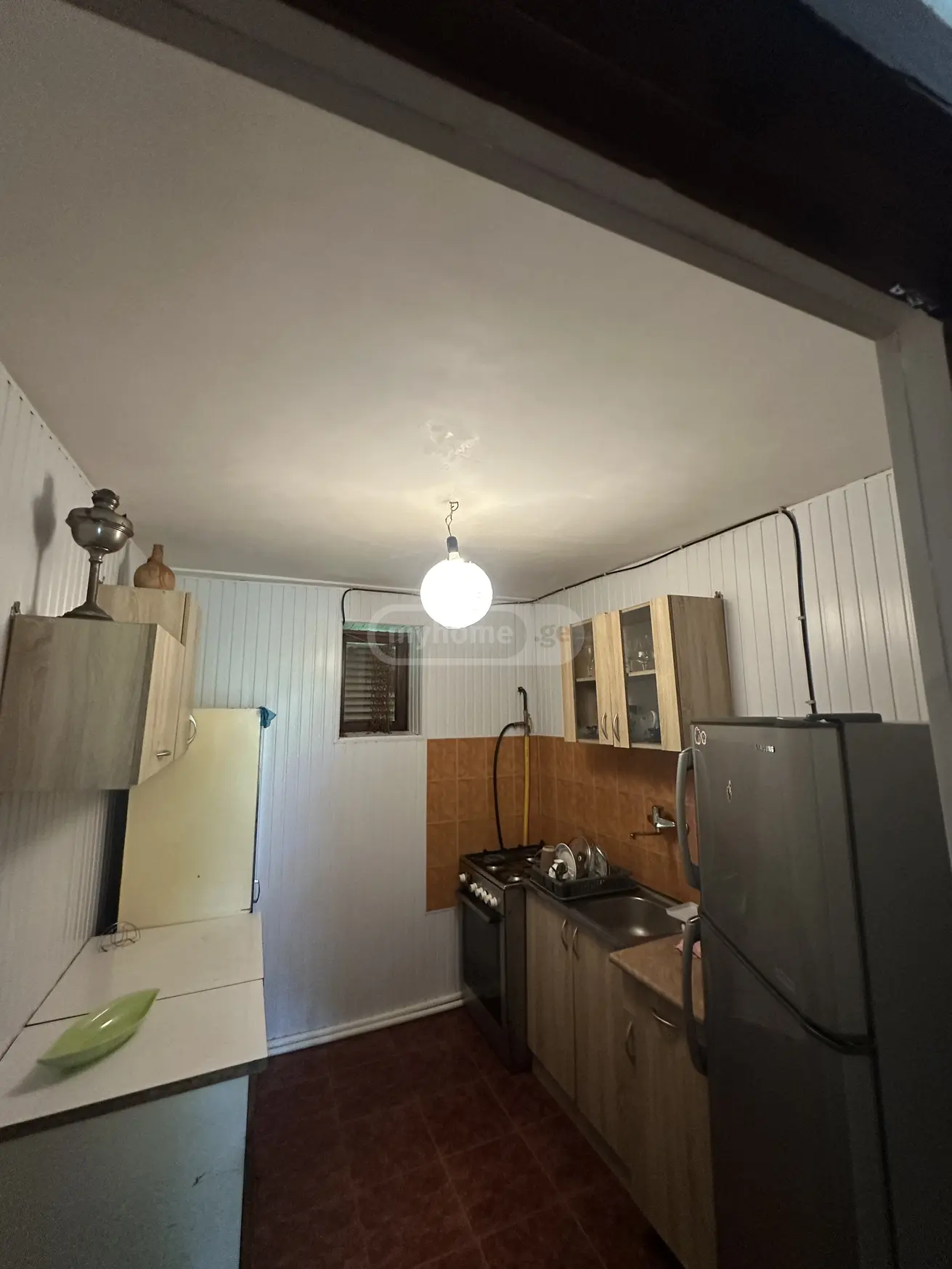 For Rent 10+ Room Country House Betaniashi, 11 of 12