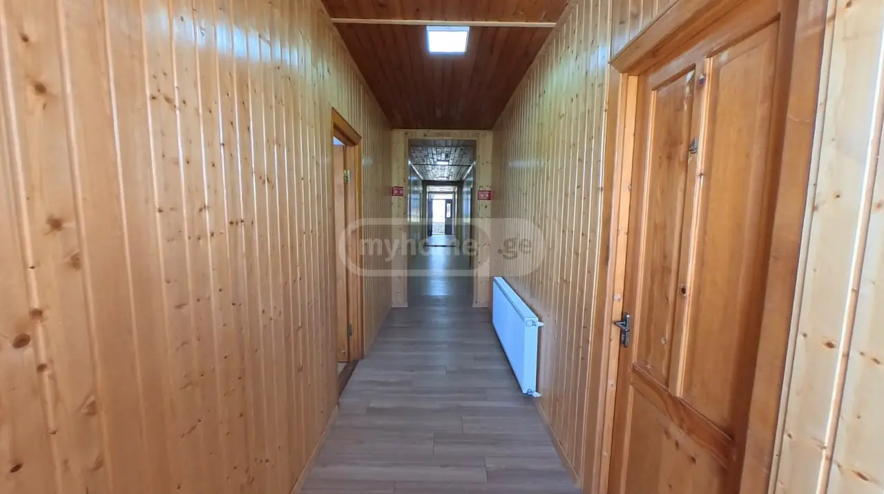 For Sale 10+ Room Sastumro Mtskhetashi, 11 of 12