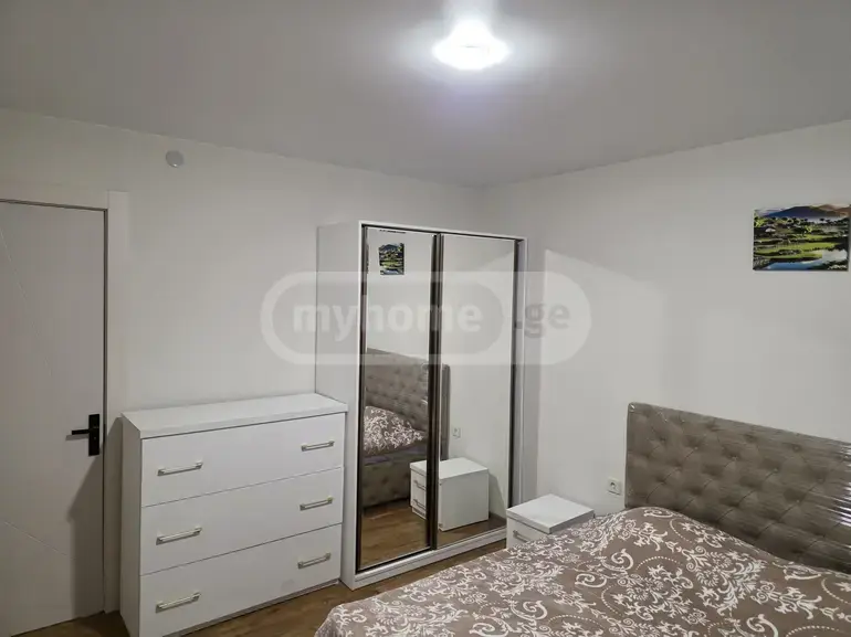 For Rent 3 Room Apartment view 4