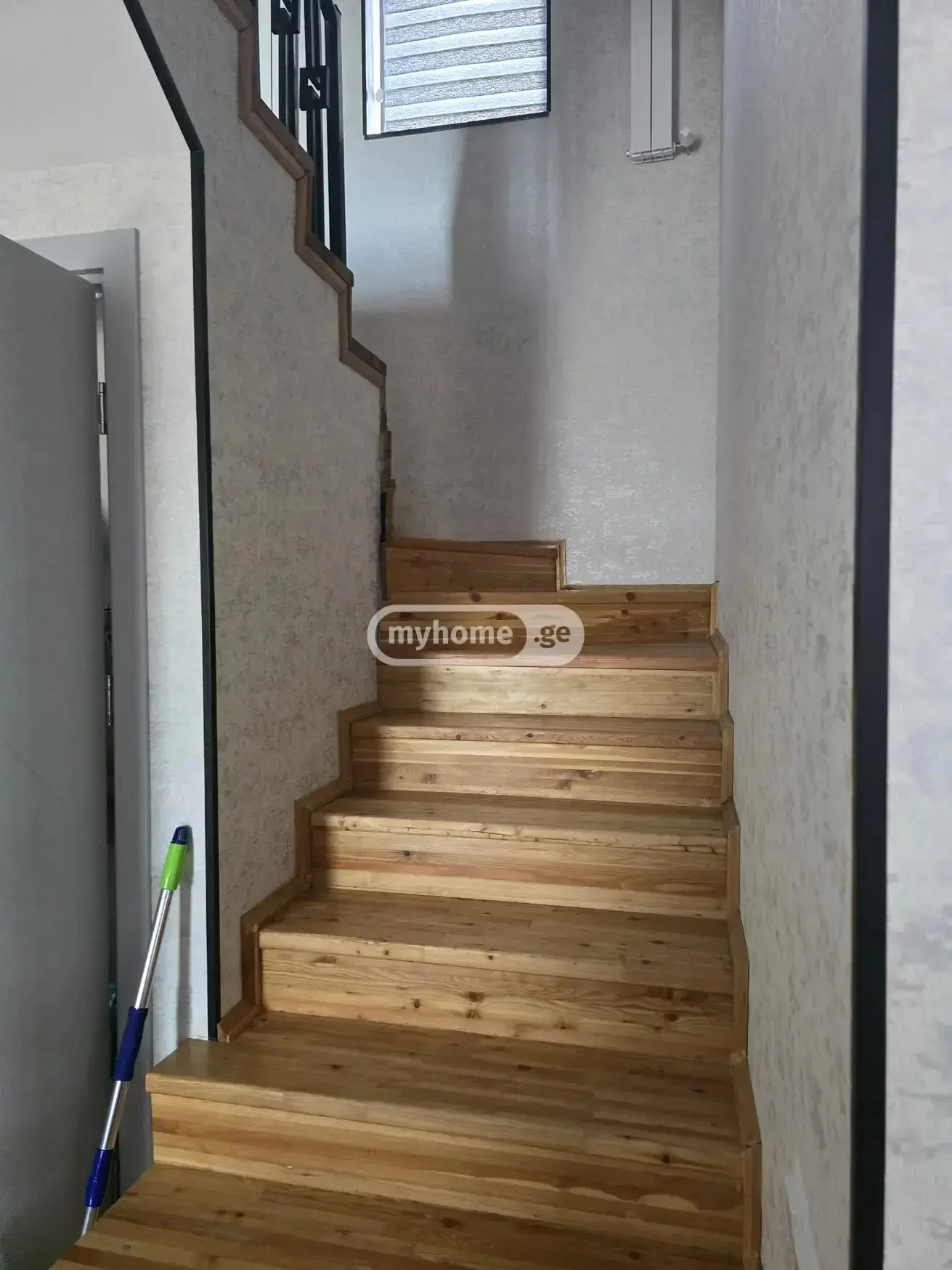 For Rent 6 Room Country House, 8 of 10