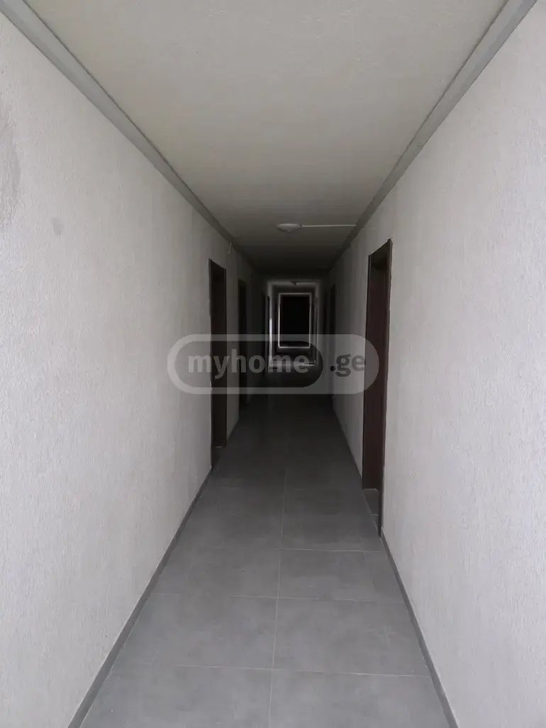 For Rent 3 Room Apartment view 5