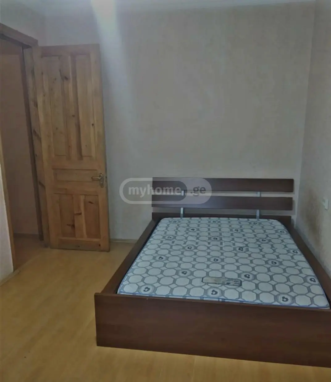 For Sale 1 Room Apartment Mtskhetashi view 4