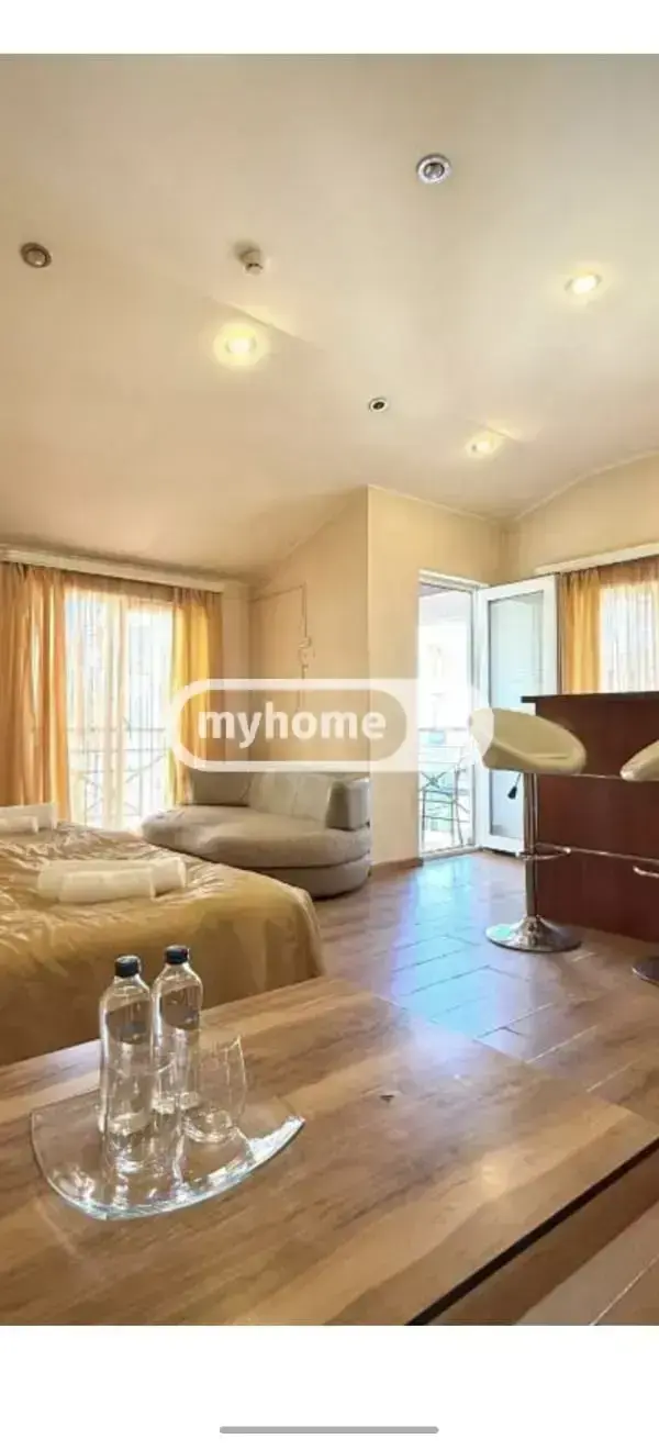 For Rent 9 Room Sastumro Kiketshi view 19