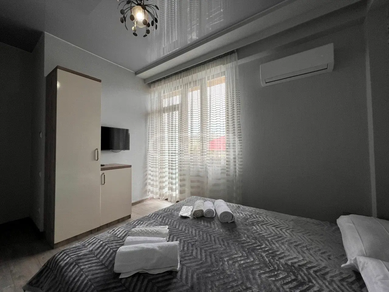 For Sale 10+ Room Sastumro Khelvachauris Munitsipalitetshi view 13