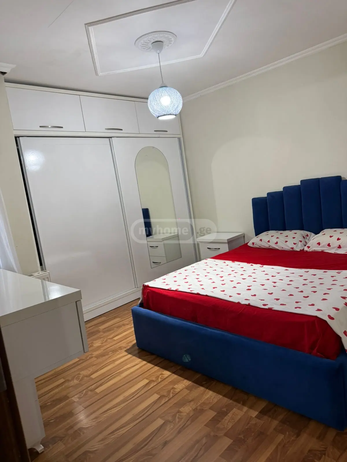 For Rent 3 Room Private House view 3
