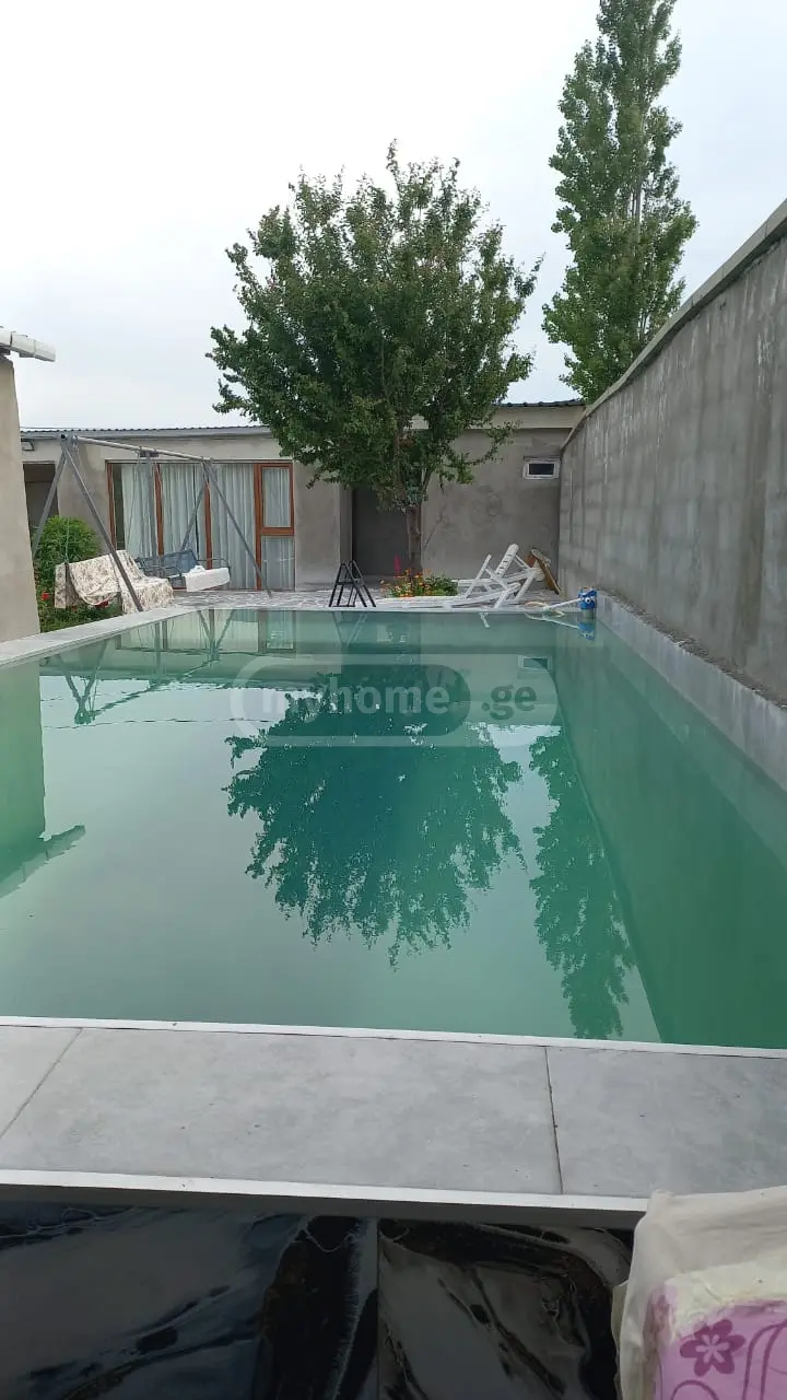 Daily Rent 4 Room Private House Liloshi, 2 of 12