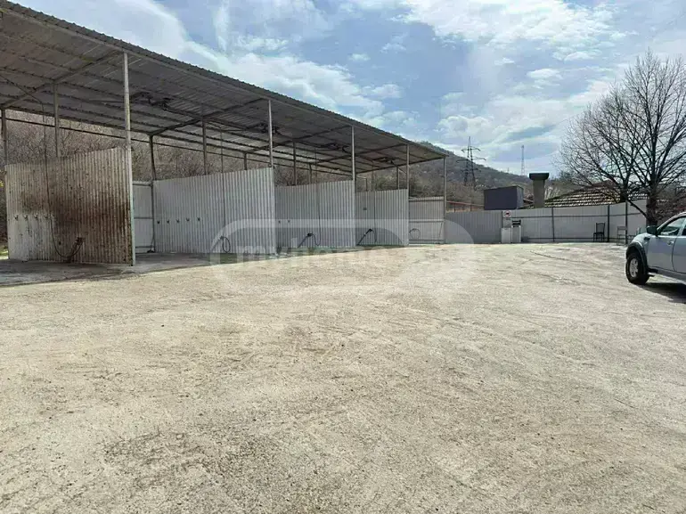For Sale Universaluri Commercial Space Mtskhetis Munitsipalitetshi view 12