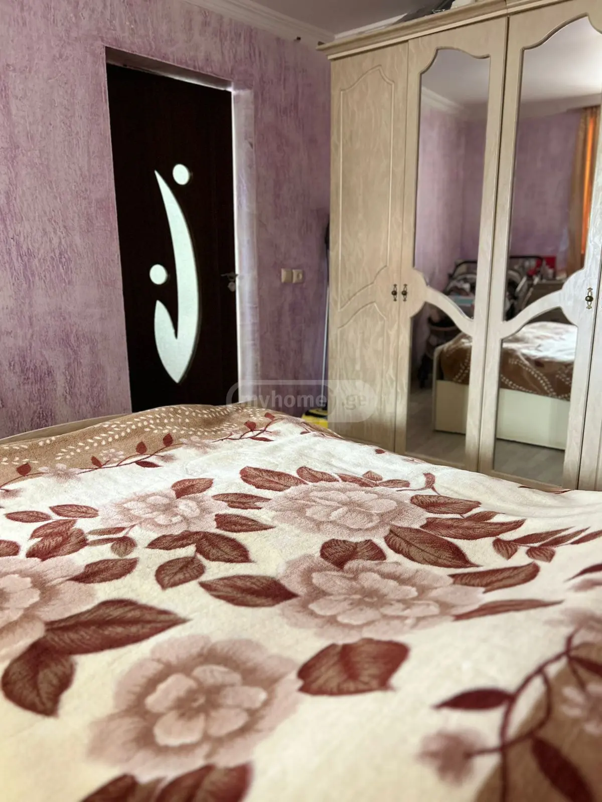 For Rent 3 Room Private House view 8