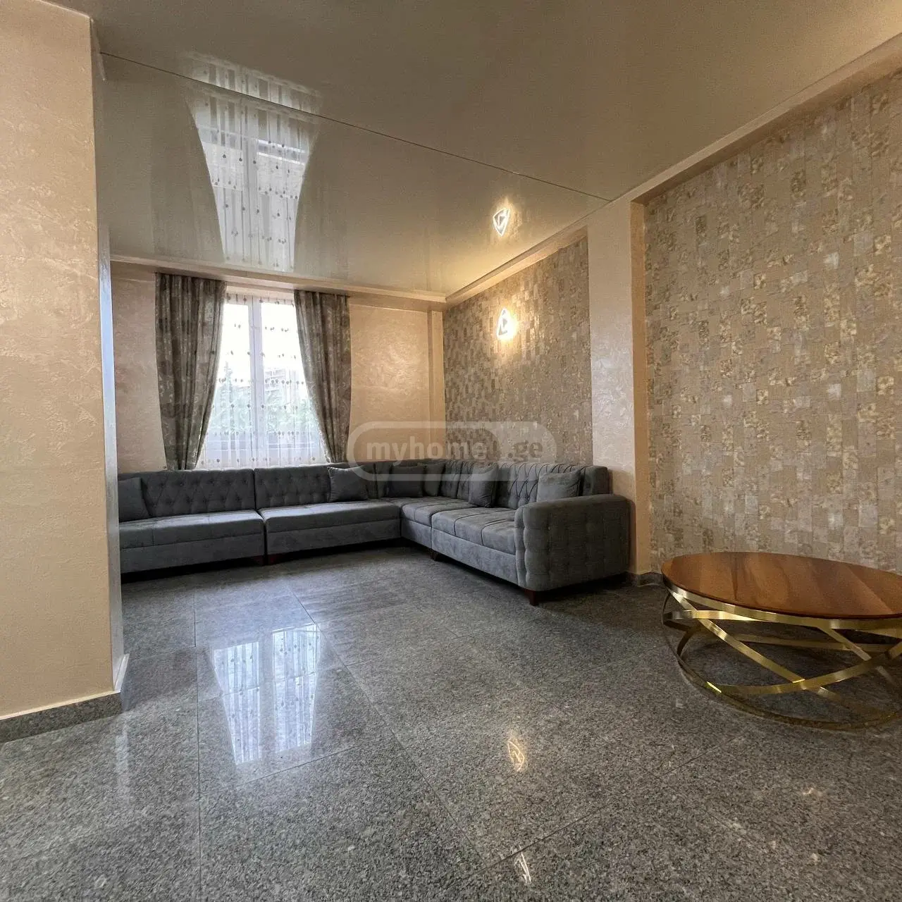 For Sale 10+ Room Sastumro Khelvachauris Munitsipalitetshi view 15