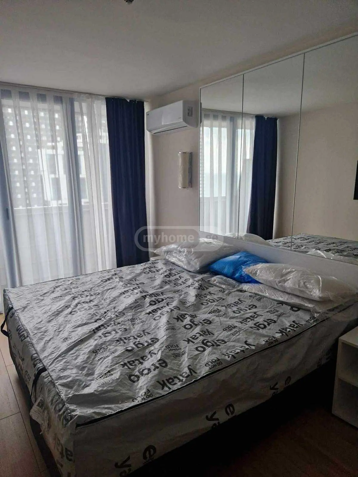 For Sale 1 Room Sastumro view 10