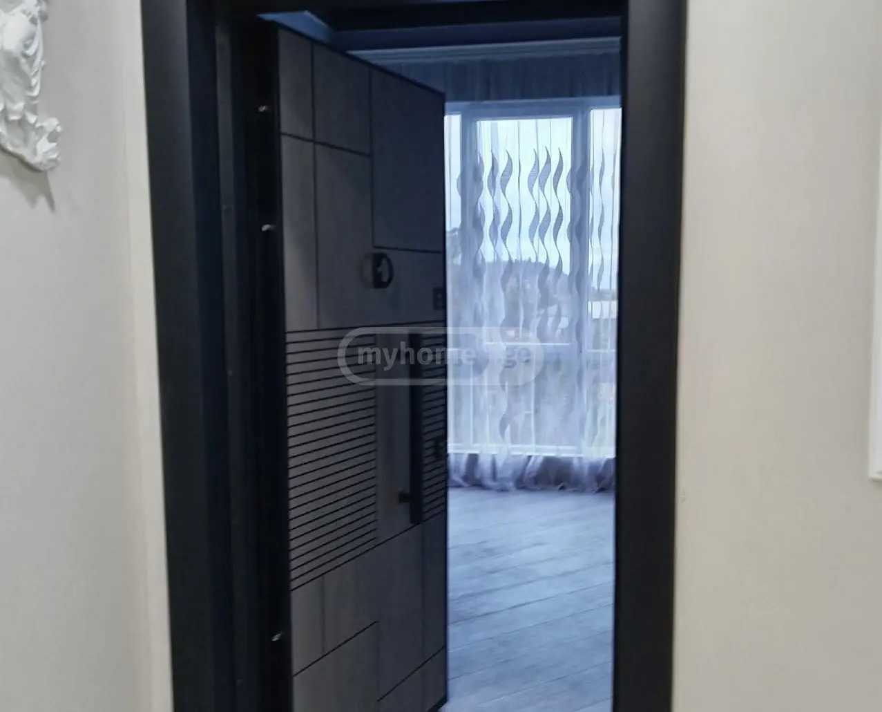 For Rent 3 Room Private House view 9