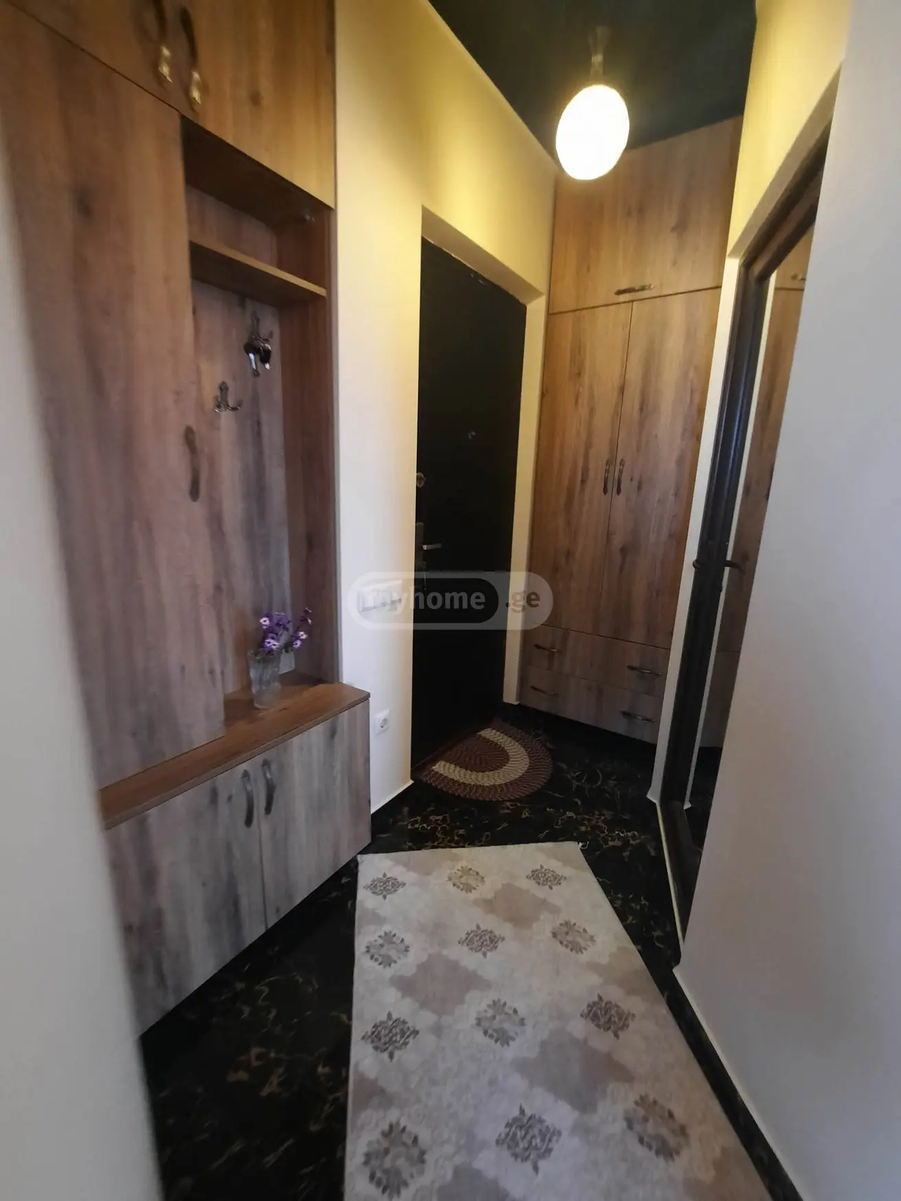 Daily Rent 2 Room Apartment view 9