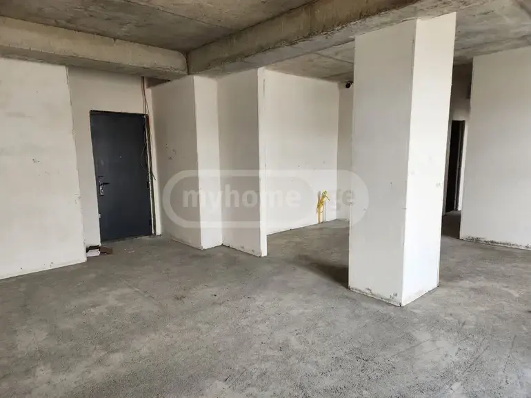 4 Room Flat For Sale view 23
