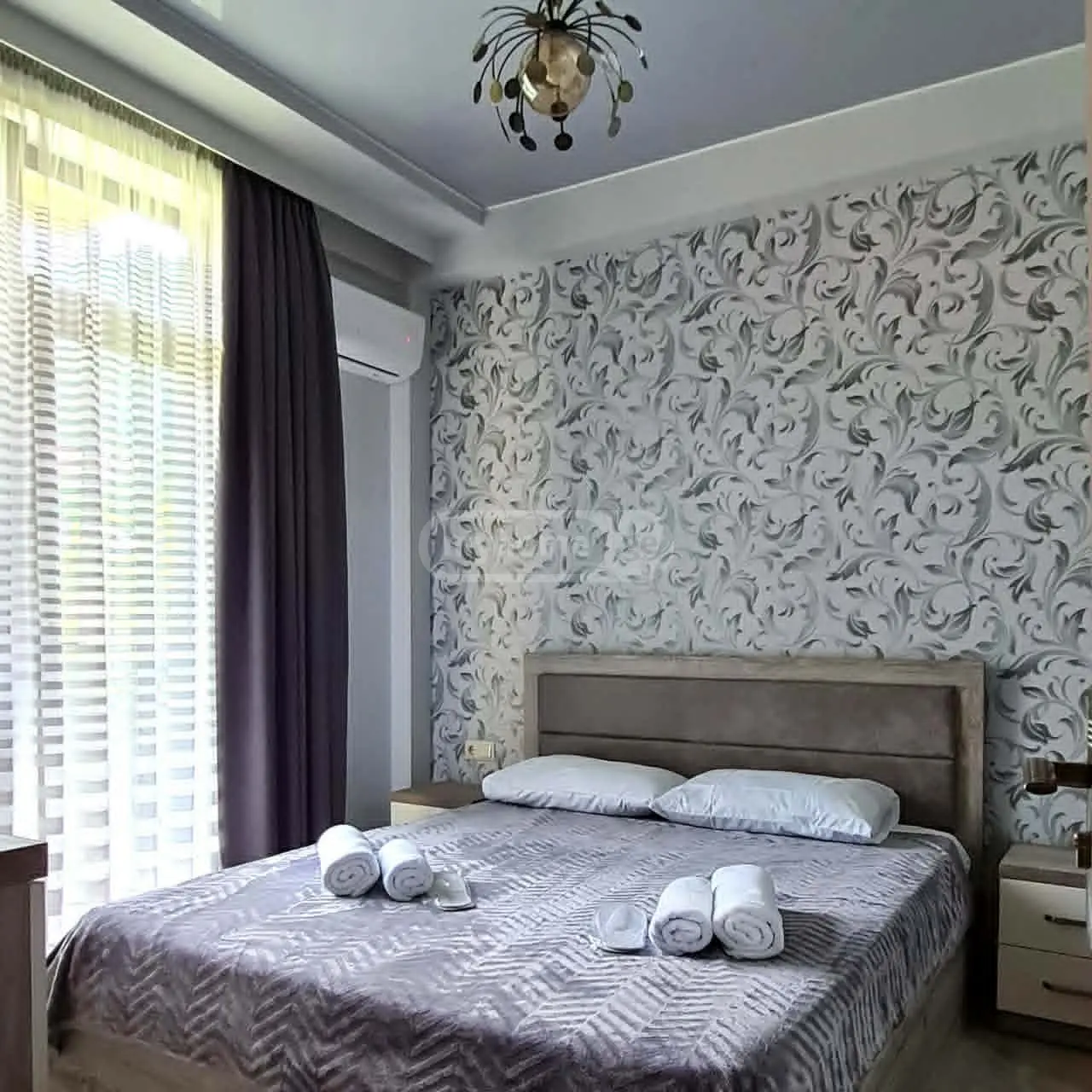 For Sale 10+ Room Sastumro Khelvachauris Munitsipalitetshi view 4