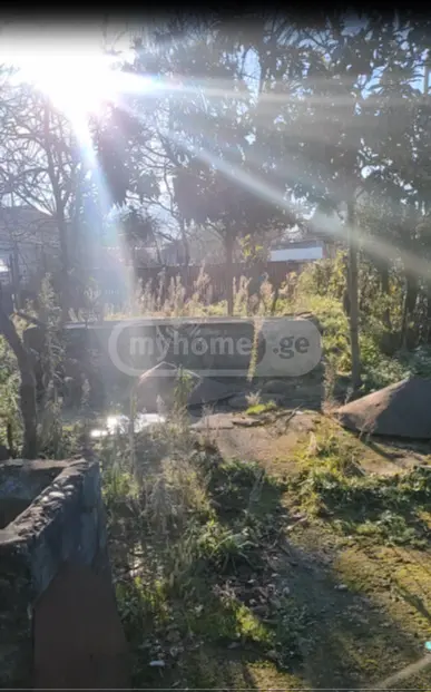 For Sale 4 Room Country House Tsqaltubos Munitsipalitetshi view 8