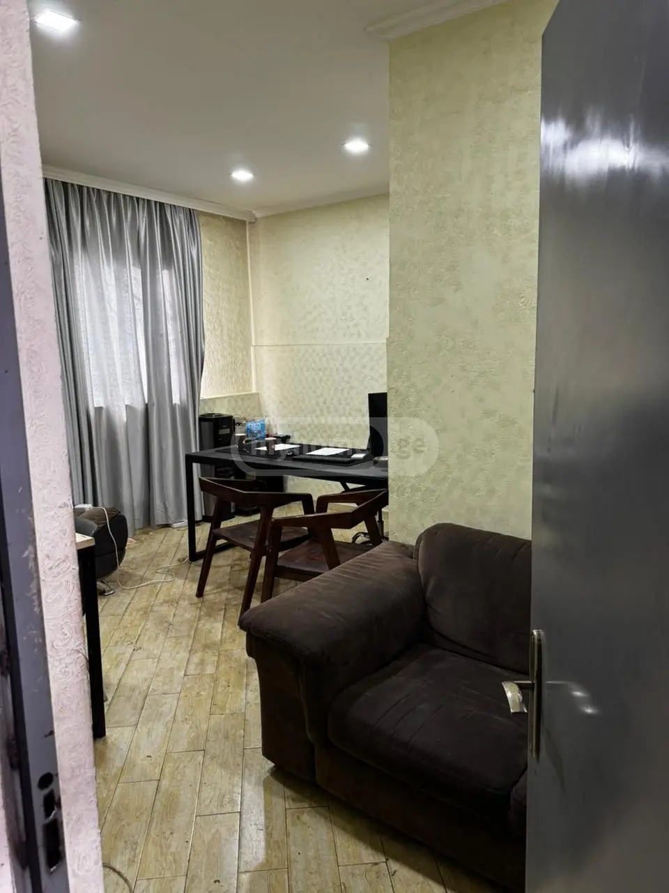 For Sale Universaluri Commercial Space Kutaisshi, 2 of 9
